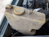 Vas expansiune Nissan Terrano  OEM 1999-2002