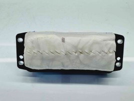  Airbag pasager Volkswagen Tiguan (5N) [Fabr 2007-2016] 5K0880204A