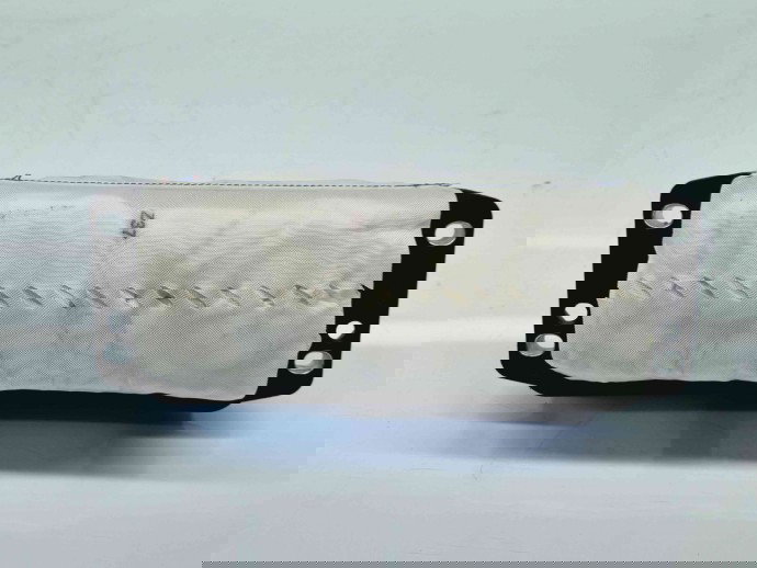  Airbag pasager Volkswagen Tiguan (5N) [Fabr 2007-2016] 5K0880204A