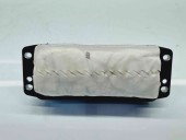  Airbag pasager Volkswagen Tiguan (5N) [Fabr 2007-2016] 5K0880204A
