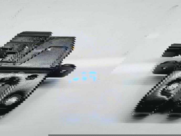 Broasca haion Renault Megane 3 Combi [Fabr 2008-2015] 846300003R