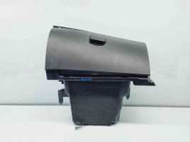  Torpedou Renault Megane 3 Combi [Fabr 2008-2015] 681080020R