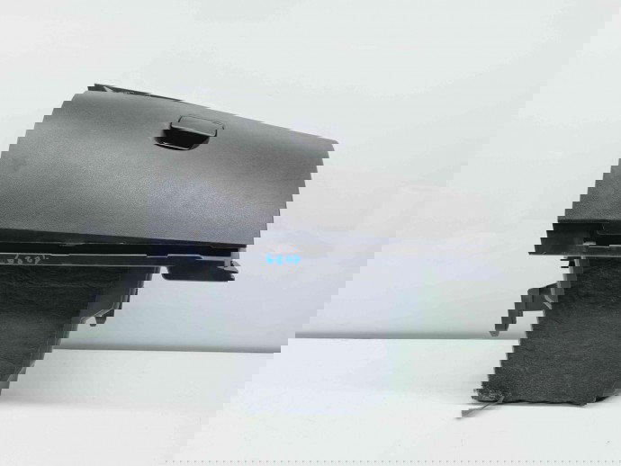  Torpedou Renault Megane 3 Combi [Fabr 2008-2015] 681080020R