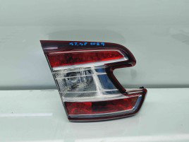  Stop haion stanga Renault Megane 3 Combi [Fabr 2008-2015] 265550028R