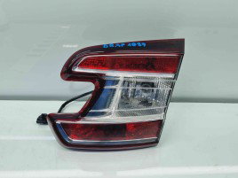  Stop haion dreapta Renault Megane 3 Combi [Fabr 2008-2015] 265500027R