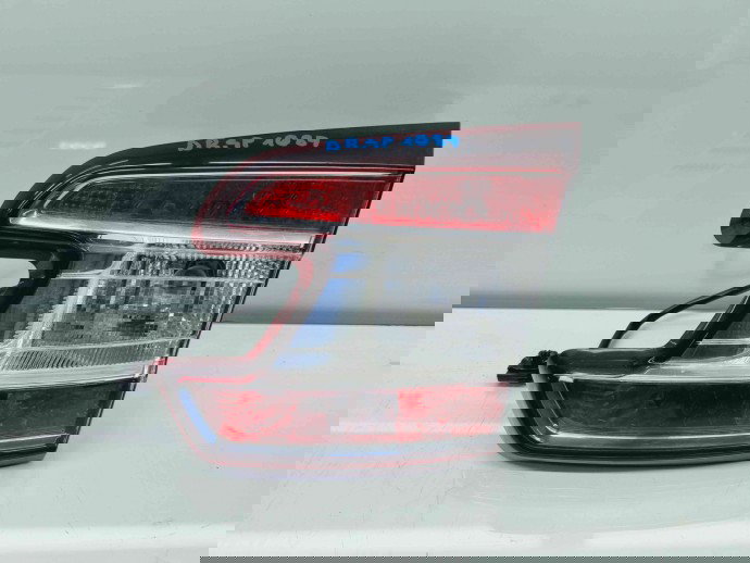  Stop haion dreapta Renault Megane 3 Combi [Fabr 2008-2015] 265500027R