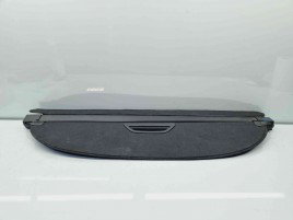  Rulou portbagaj Renault Megane 3 Combi [Fabr 2008-2015] 799220026R