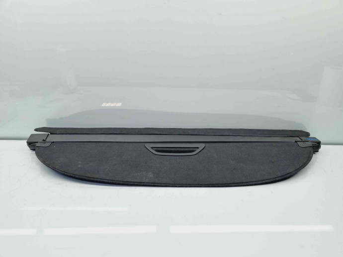  Rulou portbagaj Renault Megane 3 Combi [Fabr 2008-2015] 799220026R