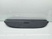  Rulou portbagaj Renault Megane 3 Combi [Fabr 2008-2015] 799220026R