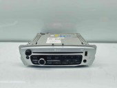  Radio CD Renault Megane 3 Combi [Fabr 2008-2015] 281153266R