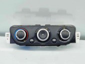  Panou comanda clima Renault Megane 3 Combi [Fabr 2008-2015] OEM