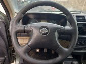 Volan Nissan Terrano  OEM 1999-2002