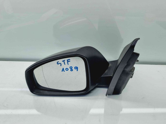 Oglinda stanga Renault Megane 3 Combi [Fabr 2008-2015] TEKNG