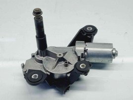  Motoras stergator haion Renault Megane 3 Combi [Fabr 2008-2015] 287100007R