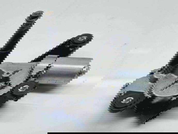  Motoras stergator haion Renault Megane 3 Combi [Fabr 2008-2015] 287100007R