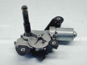  Motoras stergator haion Renault Megane 3 Combi [Fabr 2008-2015] 287100007R