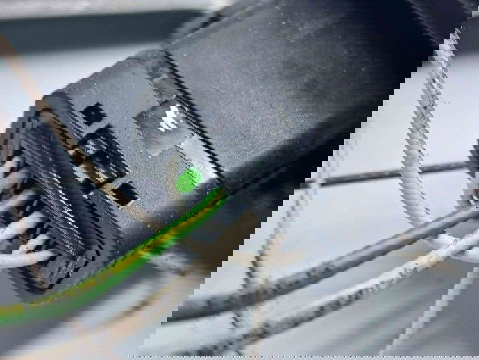 Macara electrica geam stanga fata Peugeot 308 [Fabr 2007-2013] 9675466180