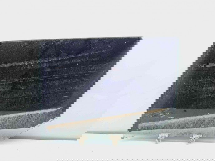 Geam usa stanga spate Renault Megane 3 Combi [Fabr 2008-2015] OEM