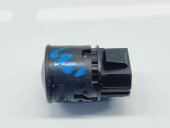  Buton START/STOP Renault Megane 3 Combi [Fabr 2008-2015] OEM