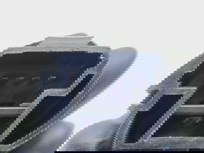  Buton START/STOP Renault Megane 3 Combi [Fabr 2008-2015] OEM