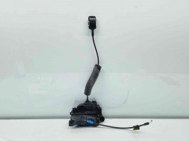 Broasca usa stanga fata Renault Megane 3 Combi [Fabr 2008-2015] 805030001R