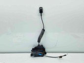Broasca usa stanga fata Renault Megane 3 Combi [Fabr 2008-2015] 805030001R