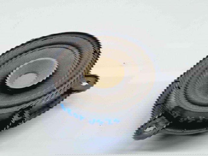  Boxa stanga spate Renault Megane 3 Combi [Fabr 2008-2015] OEM