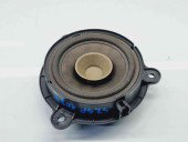  Boxa stanga spate Renault Megane 3 Combi [Fabr 2008-2015] OEM