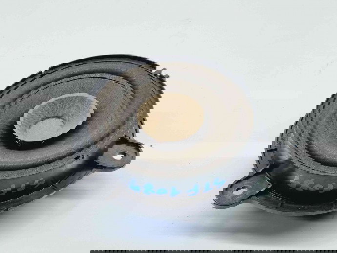  Boxa stanga fata Renault Megane 3 Combi [Fabr 2008-2015] 281440002R