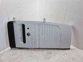 Usa stanga spate Opel Movano B F3500 (L2 H2) [Fabr 2010-2022] 11U