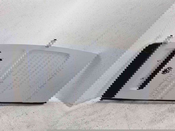 Usa stanga spate Opel Movano B F3500 (L2 H2) [Fabr 2010-2022] 11U