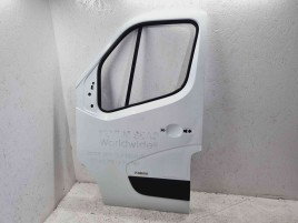 Usa stanga fata Opel Movano B F3500 (L2 H2) [Fabr 2010-2022] 11U