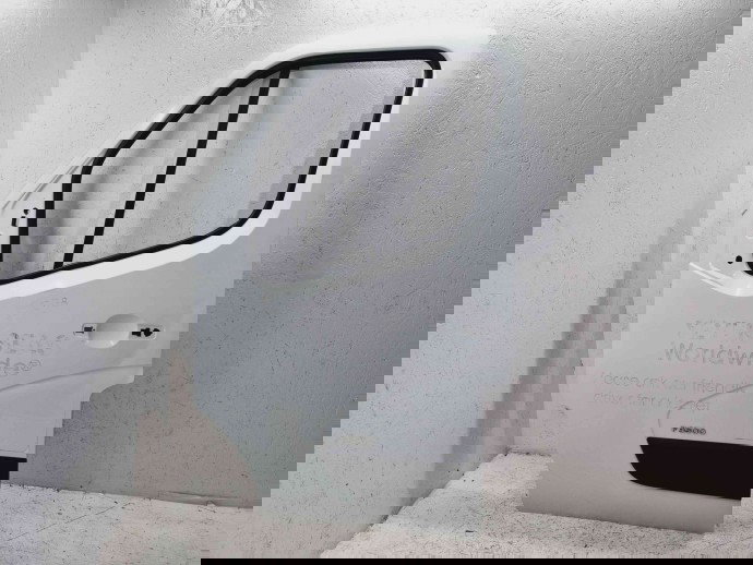 Usa stanga fata Opel Movano B F3500 (L2 H2) [Fabr 2010-2022] 11U