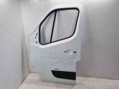 Usa stanga fata Opel Movano B F3500 (L2 H2) [Fabr 2010-2022] 11U