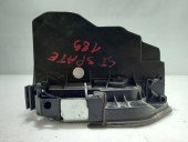 Broasca stanga spate BMW 520 F10  7202147 2011-2016