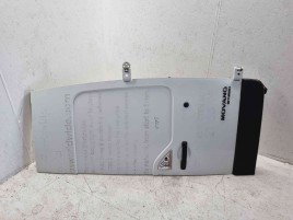Usa dreapta spate Opel Movano B F3500 (L2 H2) [Fabr 2010-2022] 11U