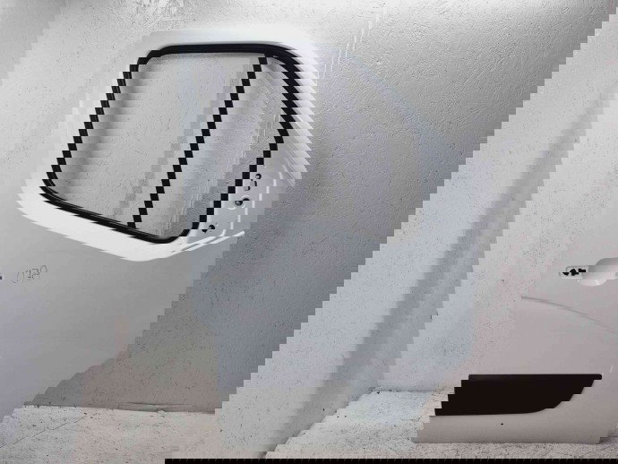 Usa dreapta fata Opel Movano B F3500 (L2 H2) [Fabr 2010-2022] 11U