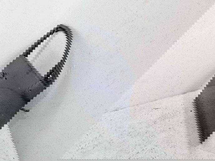 Usa dreapta fata Volvo V60 [Fabr 2010-2018] 49200 SAVILE GREY | 31424598