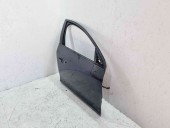 Usa dreapta fata Volvo V60 [Fabr 2010-2018] 49200 SAVILE GREY | 31424598