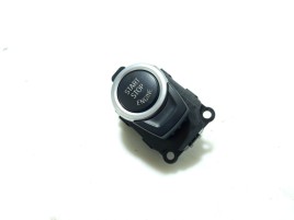 Buton start stop BMW 520 F10 926343801 2011-2016
