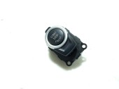 Buton start stop BMW 520 F10 926343801 2011-2016