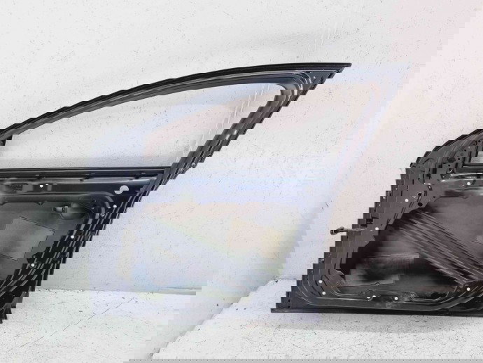 Usa dreapta fata Volvo V60 [Fabr 2010-2018] 49200 SAVILE GREY | 31424598