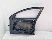 Usa dreapta fata Volvo V60 [Fabr 2010-2018] 49200 SAVILE GREY | 31424598