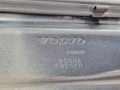 Usa dreapta fata Volvo V60 [Fabr 2010-2018] 49200 SAVILE GREY | 31424598