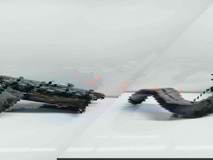 TRAVERSA SUPERIOARA Opel Astra J Coupe GTC [Fabr 2009-2015] OEM