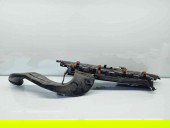 TRAVERSA SUPERIOARA Opel Astra J Coupe GTC [Fabr 2009-2015] OEM