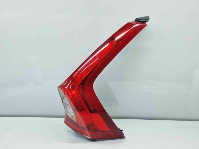  Stop aripa dreapta Volvo V60 [Fabr 2010-2018] 31395929