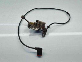  Senzor nivel balast Mercedes Clasa E (W207) Coupe AMG [Fabr 2009-2012] A0045429918