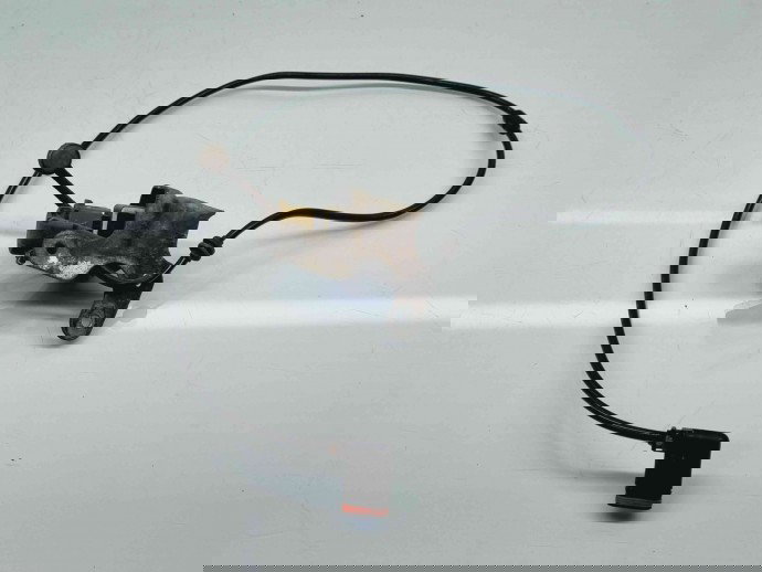  Senzor nivel balast Mercedes Clasa E (W207) Coupe AMG [Fabr 2009-2012] A0045429918