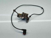  Senzor nivel balast Mercedes Clasa E (W207) Coupe AMG [Fabr 2009-2012] A0045429918
